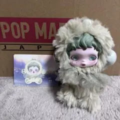 Item thumbnail for item 55f3ae55-697f-4111-bfd0-293f367dc463