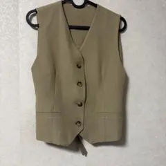 Item thumbnail for item 21dd693b-7ac8-4951-ba10-a545fa14e5b8