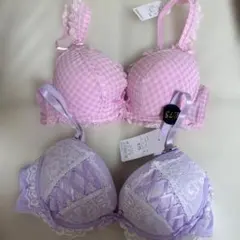 Item thumbnail for item f9016cac-19d2-458d-bd29-49ebec3a220c