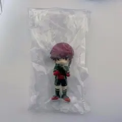 ブルーロック展 ブルーロック PalVerse 黒名 蘭世 新品未開封