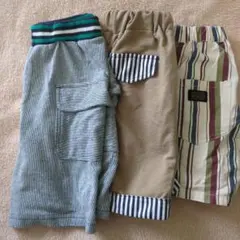 子ども服 まとめ売り