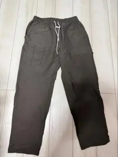 2026年最新】always out of stock パンツの人気アイテム - メルカリ