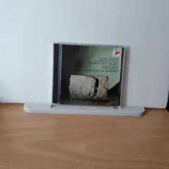 3018.70マーラー:交響曲第4番&第6番「悲劇的」 セル/クリーヴランドo.