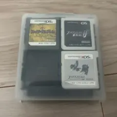 2026年最新】3ds ファイヤーエムブレムの人気アイテム - メルカリ