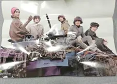 2025年最新】ビートルズ ポスターの人気アイテム - メルカリ