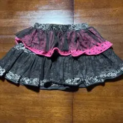 Item thumbnail for item 51d94247-8e71-4f51-b97b-9c27bccddd0a