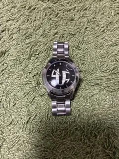 fossil big ticのサムネイル