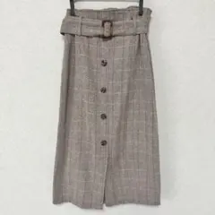 Item thumbnail for item 740d2e69-f84c-4ede-8b5d-6b7bbfbea964