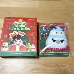 Item thumbnail for item 32d2e10f-51d7-4350-8712-30ffec5e3a53