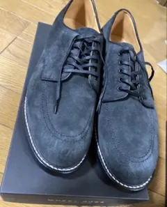 Item thumbnail for item 973c8bac-48a3-41a3-bec1-8686f869ec5b