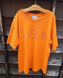 [オリジナル]2000sグランドキャニオンTシャツGDC　ダブリンのサムネイル