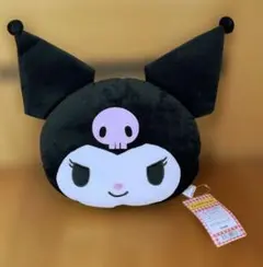 Item thumbnail for item d4f6180f-027d-4c99-b4f9-621c446969b9