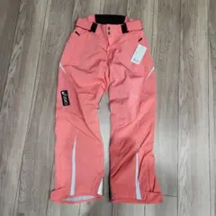 Item thumbnail for item afec1f83-b980-483d-ad1f-02e93b238270