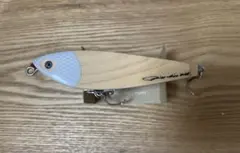 クオリティライフ　ロケットクリッカー