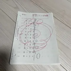 Item thumbnail for item d13c2f48-0a03-4186-a46c-9e9223f4458f