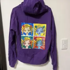 2025年最新】ご近所物語 jouetieの人気アイテム - メルカリ