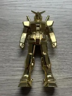 2026年最新】超合金の塊ガンダムの人気アイテム - メルカリ