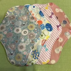 Item thumbnail for item e5d508d3-4994-422e-8fe3-0ddaee9d9535