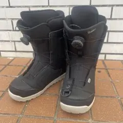 2025年最新】head スノーボード ブーツ 27の人気アイテム - メルカリ
