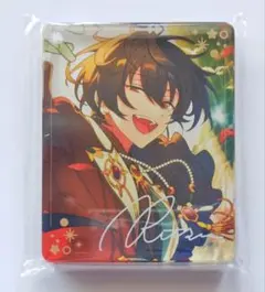 あんスタ アニカフェ コロッタ 朔間凛月