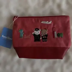 2025年最新】ファミリア jalの人気アイテム - メルカリ