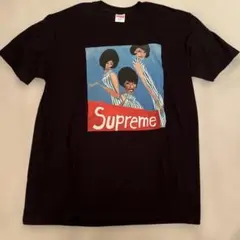 SUPREME シュプリーム 18AW Tabboo Group Tee - メルカリ