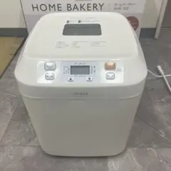 siroca ホームベーカリー SHB-122 本体のサムネイル