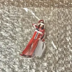 Item thumbnail for item 15341a37-d901-4701-975d-510503a54b36