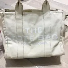 mana様専用