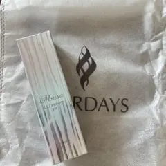 FORDAYS Mousa LU serum gia 50g 美容液 - メルカリ