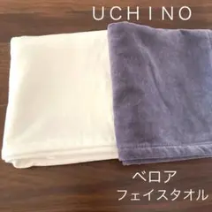 Item thumbnail for item f6abfa09-ed8e-4fda-ad4c-421565e7302e