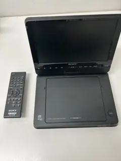 2026年最新】dvp-fx930の人気アイテム - メルカリ