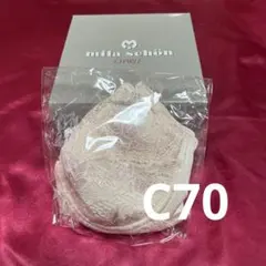 Item thumbnail for item 0d95933a-a066-4227-88a4-5507565ca13e