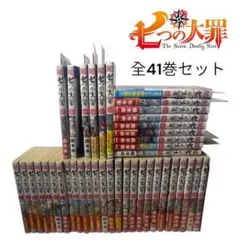 最新刊まで 初版あり】正直不動産 1-24巻 全巻セット - メルカリ
