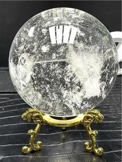 超綺麗★水晶丸玉B88B1/43B16D