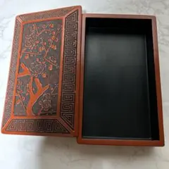 値下げ致しました。☺️まとめ売り☺️ 2025年最新】値下げコメント◯の人気アイテム - メルカリ