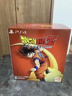 ドラゴンボールGEO限定 ドラゴンボールGEO限定 ドラゴンボールGEO限定 ゲオ公式通販