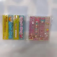 Item thumbnail for item 4b8d29fe-2783-41b0-bd6a-c0e4e73ce568