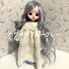 Item thumbnail for item 786c8d2c-62b3-44d6-8bfb-6ee86faf0742