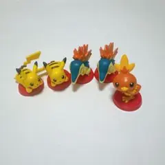 きなこ様専用ページ