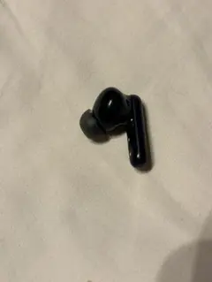 Anker Soundcore P40i 右耳 ブラック