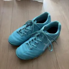ASICS DS LIGHT トレーニングシューズ 23.5 cm
