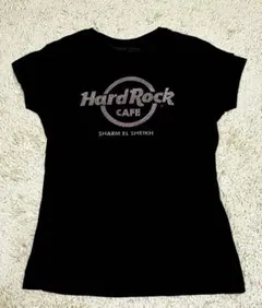 GAGA様 リクエスト 2点 まとめ商品