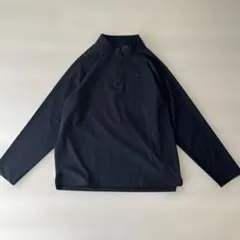 Item thumbnail for item ac3cd67b-3222-4944-bd21-193b1027c312