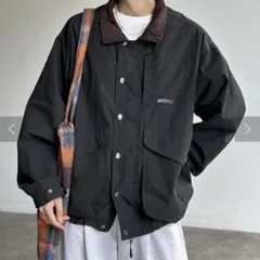 Item thumbnail for item 1b7e55dd-4e62-4525-bd60-8b35f9c3406c