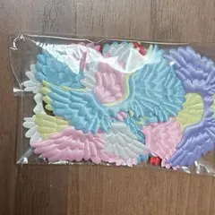 Item thumbnail for item 2db78b74-c13f-4f29-a978-bf7388f1a40a