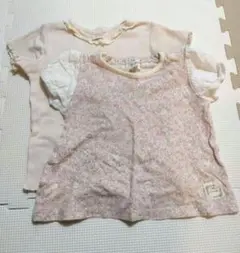 桜様 リクエスト 2点 まとめ商品