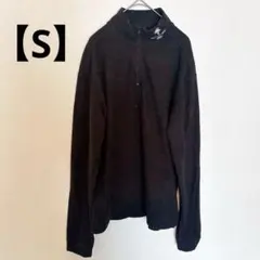 Item thumbnail for item bd1388d9-a391-4965-9f79-8186d109e28b