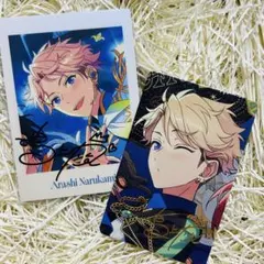 2026年最新】あんスタ カード まとめ売りの人気アイテム - メルカリ