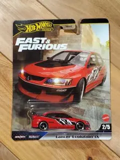 Item thumbnail for item 8ac27b3a-cd7a-450e-ab27-65dbebb6da55